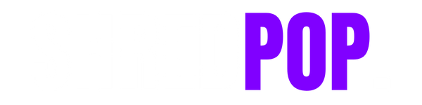 SHREDPOP